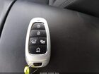 2023 Hyundai Santa Fe Sel Серебряный vin: 5NMS2DAJ1PH609576