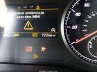 2023 Hyundai Santa Fe Sel Серебряный vin: 5NMS2DAJ1PH609576