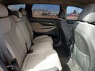 2022 Hyundai Santa Fe Sel Red vin: 5NMS2DAJ2NH470281