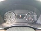 2022 Hyundai Santa Fe Sel Red vin: 5NMS2DAJ2NH470281