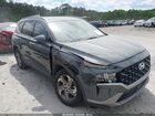 5NMS2DAJ2PH517439