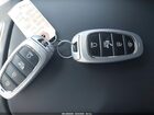 2021 Hyundai Santa Fe Sel White vin: 5NMS2DAJ4MH344132