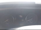 2021 Hyundai Santa Fe Sel White vin: 5NMS2DAJ4MH344132
