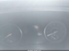2021 Hyundai Santa Fe Sel White vin: 5NMS2DAJ4MH344132
