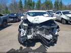 2021 Hyundai Santa Fe Sel White vin: 5NMS2DAJ4MH344132