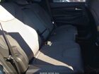 2021 Hyundai Santa Fe Sel Серебряный vin: 5NMS2DAJ4MH368169