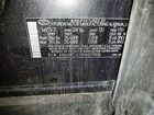 2022 Hyundai Santa Fe Sel Gray vin: 5NMS2DAJ4NH379206