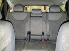 2022 Hyundai Santa Fe Sel Gray vin: 5NMS2DAJ4NH379206