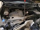 2022 Hyundai Santa Fe Sel Gray vin: 5NMS2DAJ4NH379206