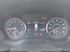 2023 Hyundai Santa Fe Sel Серый vin: 5NMS2DAJ5PH599652