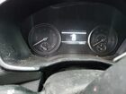 2021 Hyundai Santa Fe Sel Серый vin: 5NMS2DAJ6MH350126