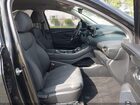 2022 Hyundai Santa Fe Sel Black vin: 5NMS2DAJ6NH411511 2022 Hyundai Santa Fe Sel Black vin: 5NMS2DAJ6NH411511