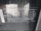 2022 Hyundai Santa Fe Sel Black vin: 5NMS2DAJ6NH411511 2022 Hyundai Santa Fe Sel Black vin: 5NMS2DAJ6NH411511