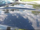 2022 Hyundai Santa Fe Sel Black vin: 5NMS2DAJ6NH411511 2022 Hyundai Santa Fe Sel Black vin: 5NMS2DAJ6NH411511