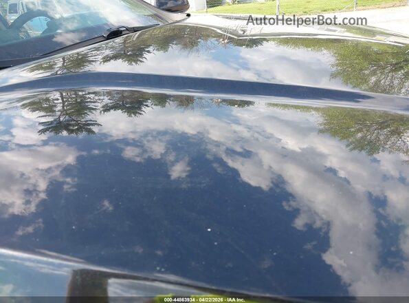 5NMS2DAJ6NH411511 2022 HYUNDAI SANTA FE Black Դիմացի տեսք