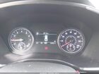 2022 Hyundai Santa Fe Sel Black vin: 5NMS2DAJ6NH411511 2022 Hyundai Santa Fe Sel Black vin: 5NMS2DAJ6NH411511