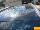 2022 Hyundai Santa Fe Sel Black vin: 5NMS2DAJ6NH411511 2022 Hyundai Santa Fe Sel Black vin: 5NMS2DAJ6NH411511
