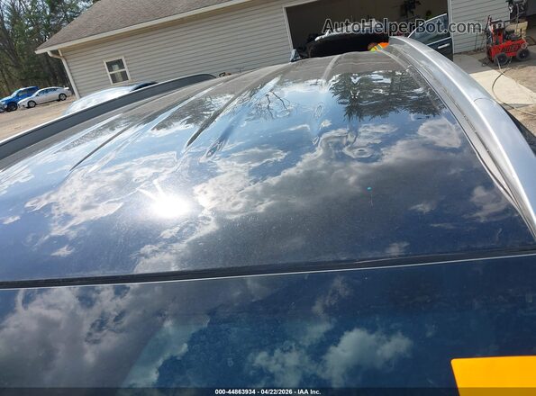 5NMS2DAJ6NH411511 2022 HYUNDAI SANTA FE Black 