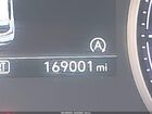 2022 Hyundai Santa Fe Sel Black vin: 5NMS2DAJ6NH411511 2022 Hyundai Santa Fe Sel Black vin: 5NMS2DAJ6NH411511