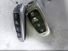 2022 Hyundai Santa Fe Sel Black vin: 5NMS2DAJ6NH411511 2022 Hyundai Santa Fe Sel Black vin: 5NMS2DAJ6NH411511