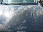 2022 Hyundai Santa Fe Sel Black vin: 5NMS2DAJ6NH411511 2022 Hyundai Santa Fe Sel Black vin: 5NMS2DAJ6NH411511