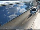 2022 Hyundai Santa Fe Sel Black vin: 5NMS2DAJ6NH411511 2022 Hyundai Santa Fe Sel Black vin: 5NMS2DAJ6NH411511