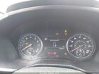 2023 Hyundai Santa Fe Sel Красный vin: 5NMS2DAJ7PH559041