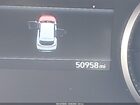 2023 Hyundai Santa Fe Sel Красный vin: 5NMS2DAJ7PH559041