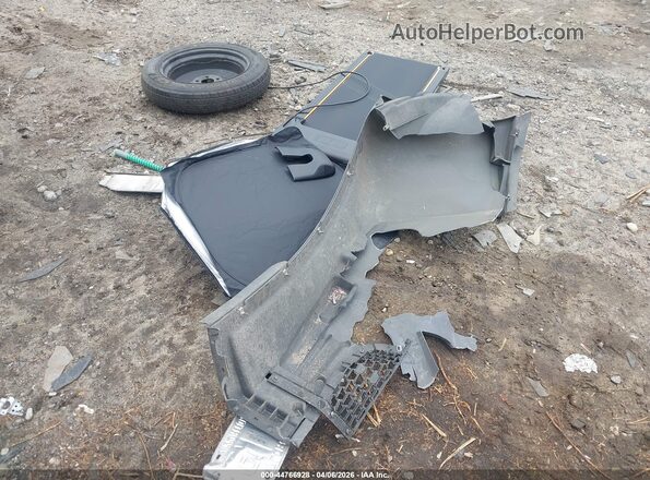 5NMS2DAJ7PH559041 2023 HYUNDAI SANTA FE Красный Вид щитка приборов