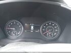 2023 Hyundai Santa Fe Sel Серый vin: 5NMS2DAJ7PH580195