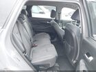 2023 Hyundai Santa Fe Sel Серый vin: 5NMS2DAJ7PH580195