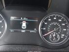 2023 Hyundai Santa Fe Sel Серый vin: 5NMS2DAJ7PH580195