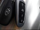 2022 Hyundai Santa Fe Sel Red vin: 5NMS2DAJ8NH406486