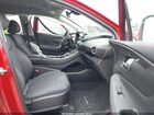 2022 Hyundai Santa Fe Sel Red vin: 5NMS2DAJ8NH406486