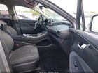 2022 Hyundai Santa Fe Sel Silver vin: 5NMS2DAJ8NH457082