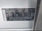 2022 Hyundai Santa Fe Sel Silver vin: 5NMS2DAJ8NH457082