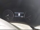 2023 Hyundai Santa Fe Sel White vin: 5NMS2DAJ8PH594154