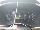 2020 Hyundai Santa Fe Sel Белый vin: 5NMS33AD2LH162123