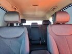 2020 Hyundai Santa Fe Sel Black vin: 5NMS33AD3LH148117