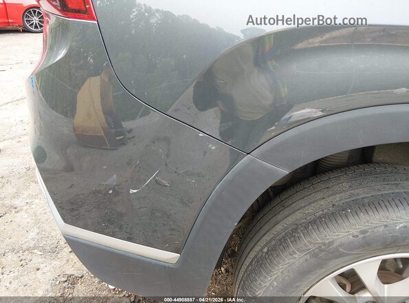 5NMS33AD3LH260447 2020 HYUNDAI SANTA FE Черный 