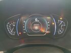 2020 Hyundai Santa Fe Sel Серебряный vin: 5NMS33AD5LH284474