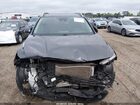 2020 Hyundai Santa Fe Sel Серый vin: 5NMS33AD6LH228947 2020 Hyundai Santa Fe Sel Серый vin: 5NMS33AD6LH228947