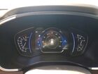 2020 Hyundai Santa Fe Sel Угольный vin: 5NMS33AD8LH291063