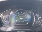 2020 Hyundai Santa Fe Sel Champagne vin: 5NMS33AD9LH264910