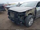 2019 Hyundai Santa Fe Sel Champagne vin: 5NMS3CAD1KH006170