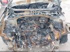 2020 Hyundai Santa Fe Sel Red vin: 5NMS3CAD3LH211331 2020 Hyundai Santa Fe Sel Red vin: 5NMS3CAD3LH211331
