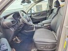 2020 Hyundai Santa Fe Sel Silver vin: 5NMS3CAD4LH289052 2020 Hyundai Santa Fe Sel Silver vin: 5NMS3CAD4LH289052