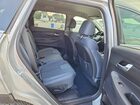 2020 Hyundai Santa Fe Sel Silver vin: 5NMS3CAD4LH289052 2020 Hyundai Santa Fe Sel Silver vin: 5NMS3CAD4LH289052