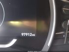 2020 Hyundai Santa Fe Sel Белый vin: 5NMS3CAD5LH181264