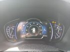 2020 Hyundai Santa Fe Sel White vin: 5NMS3CAD9LH263353
